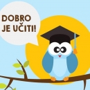 Do 17. svibnja - za obrazovanje odraslih
