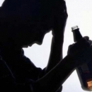 Preventivno protiv opijata i sličnih stvarčica