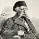 Koliko još deklaracija treba hrvatska nacija?