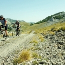 Sv. Rok bike tour - od 29. 4. do 1. 5. 