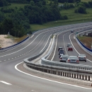 Sutra poskupljuje cestarina na auto cestama