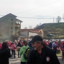 A s vrha Zarina puca pogled na sve strane