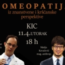 Homeopatija - iz znanstvene i kršćanske perspektive