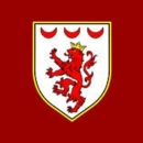 Sretan vam 10. travnja - dan konstituiranja Grada Otočca