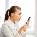 Nametljivo se ponašaju, provaljuju i kradu li kradu