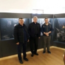Izložba o mučeništvu i smrti sv. Nikole Tavelića
