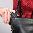 Torbice, čuvajte se tatova!