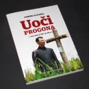 Nova knjiga don Angjela