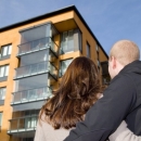 Stambeni krediti za mlade