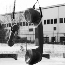 Pa se ti prijeti telefonom!