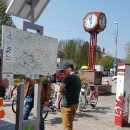 Javni bicikli u Otočcu dobili nove sadržaje