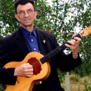 Don Angjelo - skladatelj 