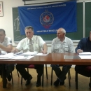 IPA Lika održala godišnju skupštinu i obavila određene promjene