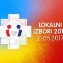 Za lokalne izbore novac ograničen