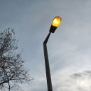 Kako su raspodjeljena sredstva za komunalnu infrastrukturu?