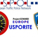 19. i 20. travnja - pojačana kontrola brzine