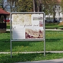 Turizam u Gackoj - početak iznad svih očekivanja