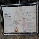Turizam u Gackoj - početak iznad svih očekivanja