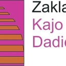 Naš doprinos zajednici