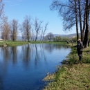 Održan 15. međunarodni Gacka kup