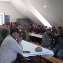 Održan 15. međunarodni Gacka kup