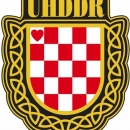 Priopćenje UHDDR Ličko-senjske županije