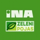 Otvoren natječaj za Zeleni pojas