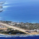 Država Tuvalu u hibridnom ratu protiv Hrvatske