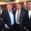 Doručak s hrvatskih farmi u Gospiću