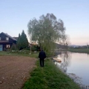 Gackih turističkih potencijala u obilju