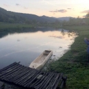 Gackih turističkih potencijala u obilju