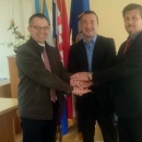 Jučer potpisan izborni koalicijski sporazum
