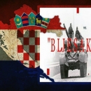 22 obljetnica Bljeska