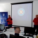 Počela edukacija za nositelje i organizatore turističkih sadržaja u prirodi