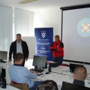 Počela edukacija za nositelje i organizatore turističkih sadržaja u prirodi