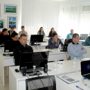 Počela edukacija za nositelje i organizatore turističkih sadržaja u prirodi