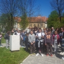 Učenički izleti u Gackoj