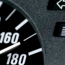 Čak 92 (pre)brze vožnje