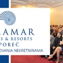 Danas i sutra 27. Forum poslovanja nekretninama