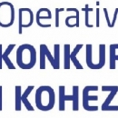 Poziv Ministarstva gospodarstva MSP-ovima