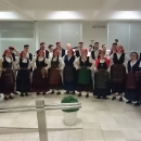 Sutra počinje seminar scenske primjene tradicije