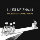 Nezavisna lista mladih Gospić u izbornoj utrci