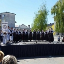 Velik interes za Dan medvjeđeg luka