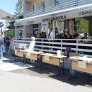 Velik interes za Dan medvjeđeg luka