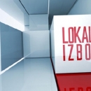 Provjera popisa birača - do 11. svibnja