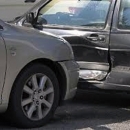 Osam prometnih, 78 brzih vožnji i tri u pijanu stanju