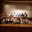 Završni koncert polaznika seminara tradicijske kulture u Otočcu