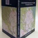 Enver Ljubović - Zagonjski kraj kroz povijest