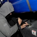 Za svakoga ponešto ...