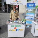 Pražani vole turističku Hrvatsku